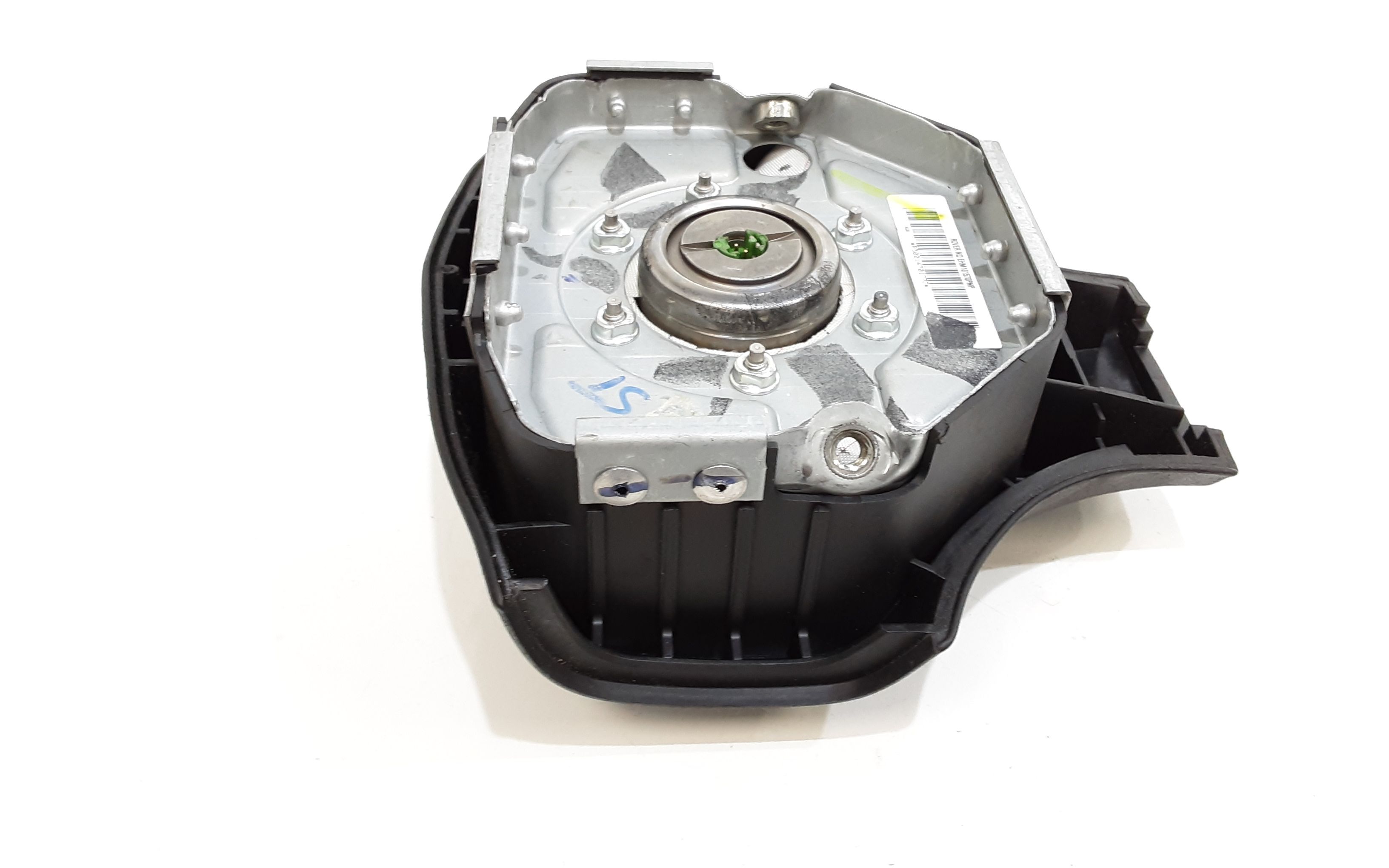 Airbag Volante ROVER Serie 200 25