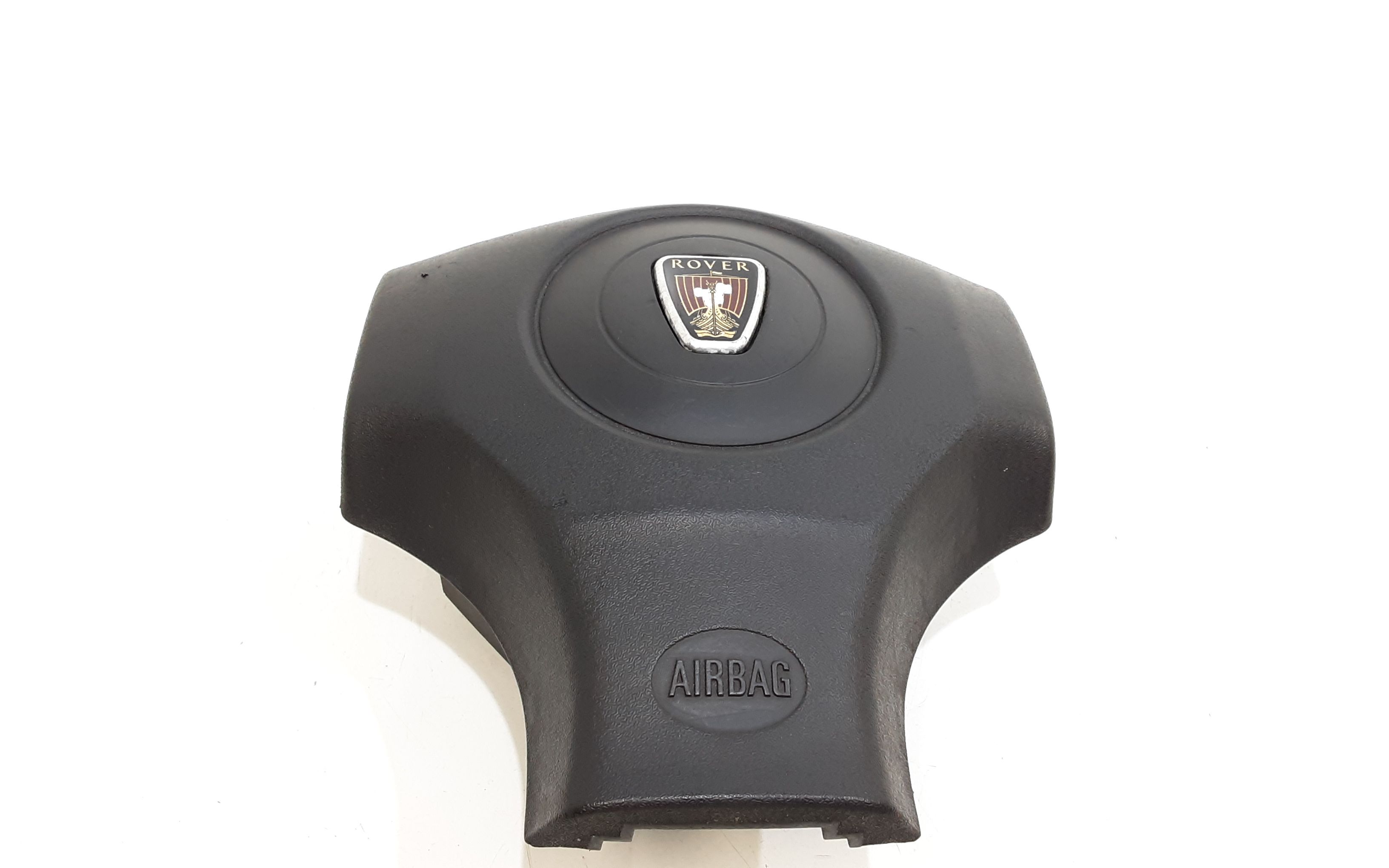 Airbag Volante ROVER Serie 200 25