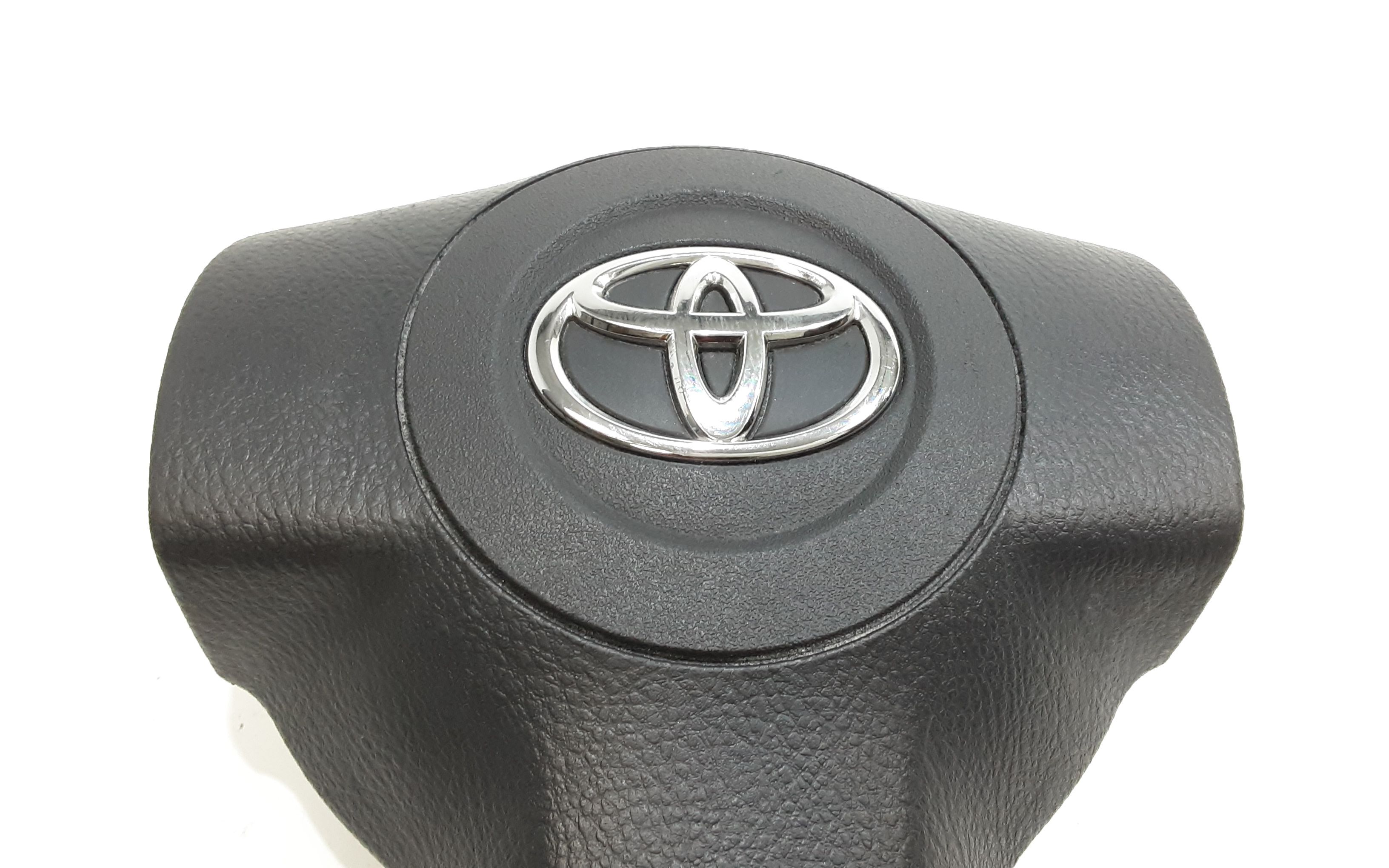 Airbag Volante TOYOTA Rav4 4 Serie