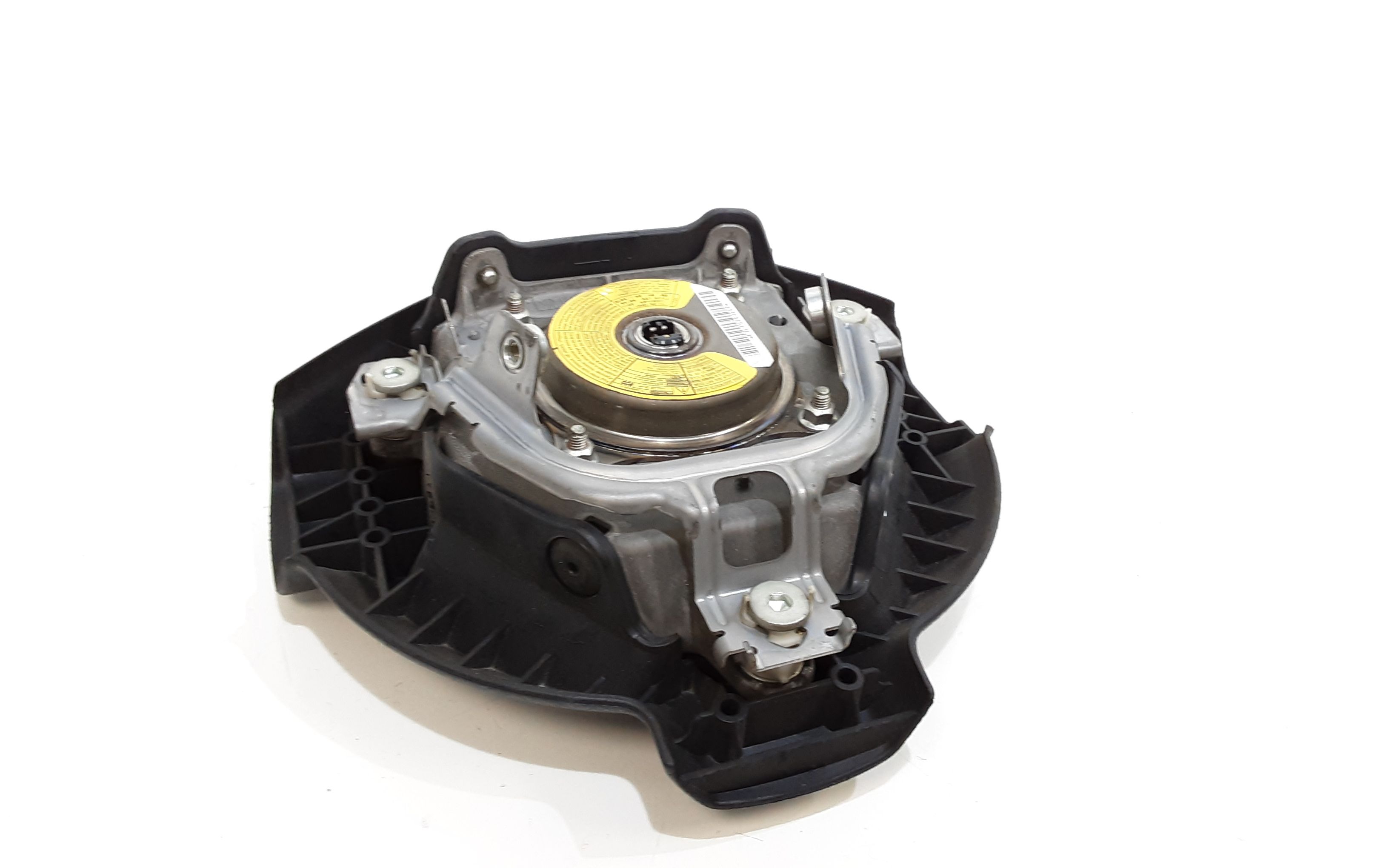 Airbag Volante DAIHATSU Cuore 1 Serie