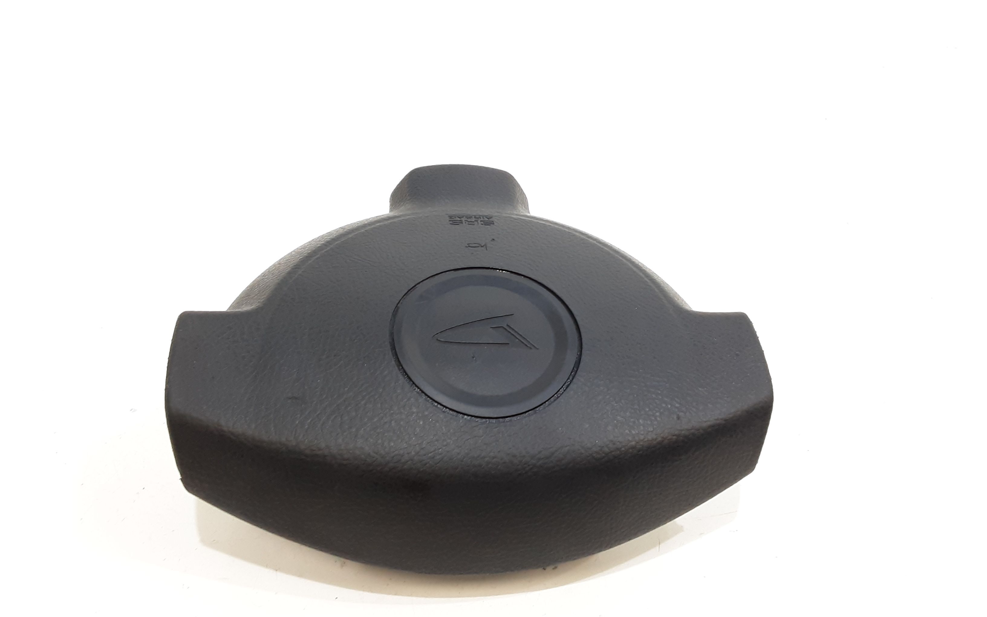 Airbag Volante DAIHATSU Cuore 1 Serie