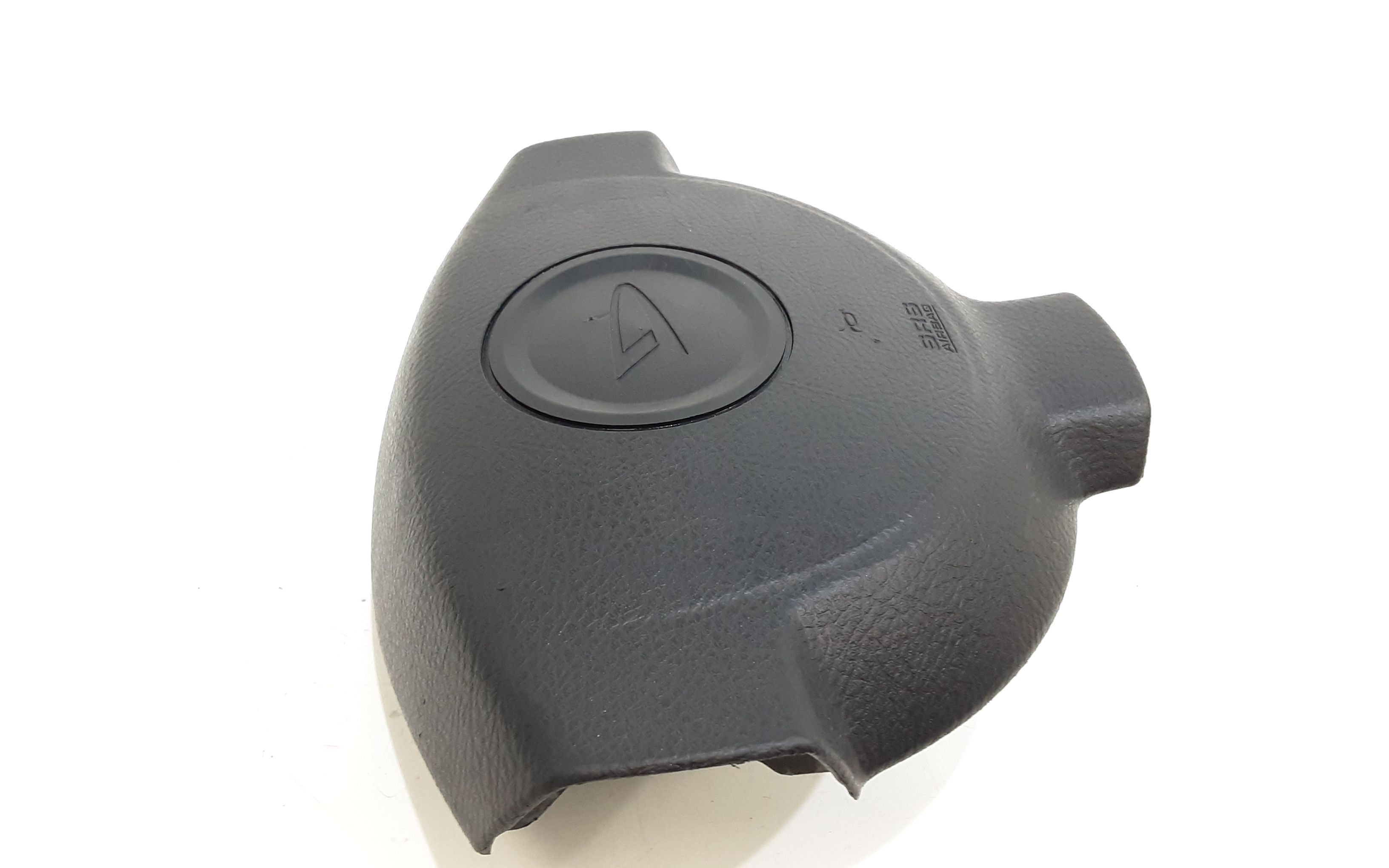 Airbag Volante DAIHATSU Cuore 1 Serie