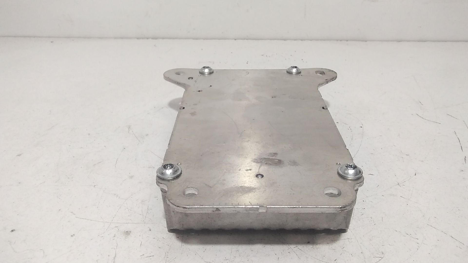 Centralina ABS BMW Serie 5 Touring F10