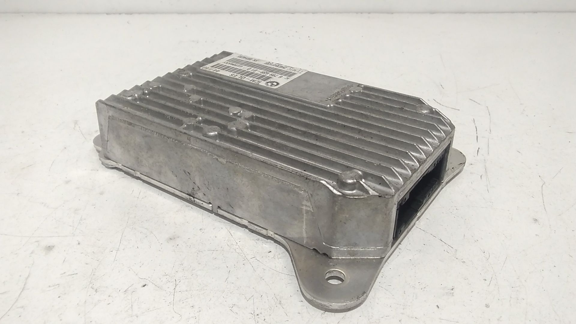 Centralina ABS BMW Serie 5 Touring F10