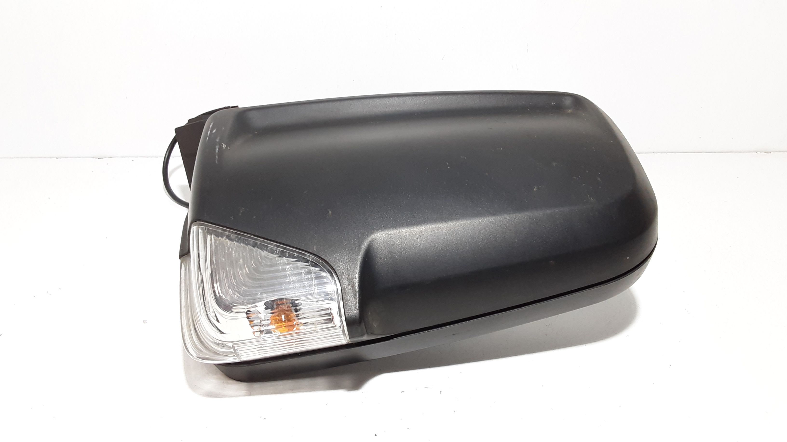 Specchietto Retrovisore Sinistro MERCEDES Sprinter W906 3 Serie