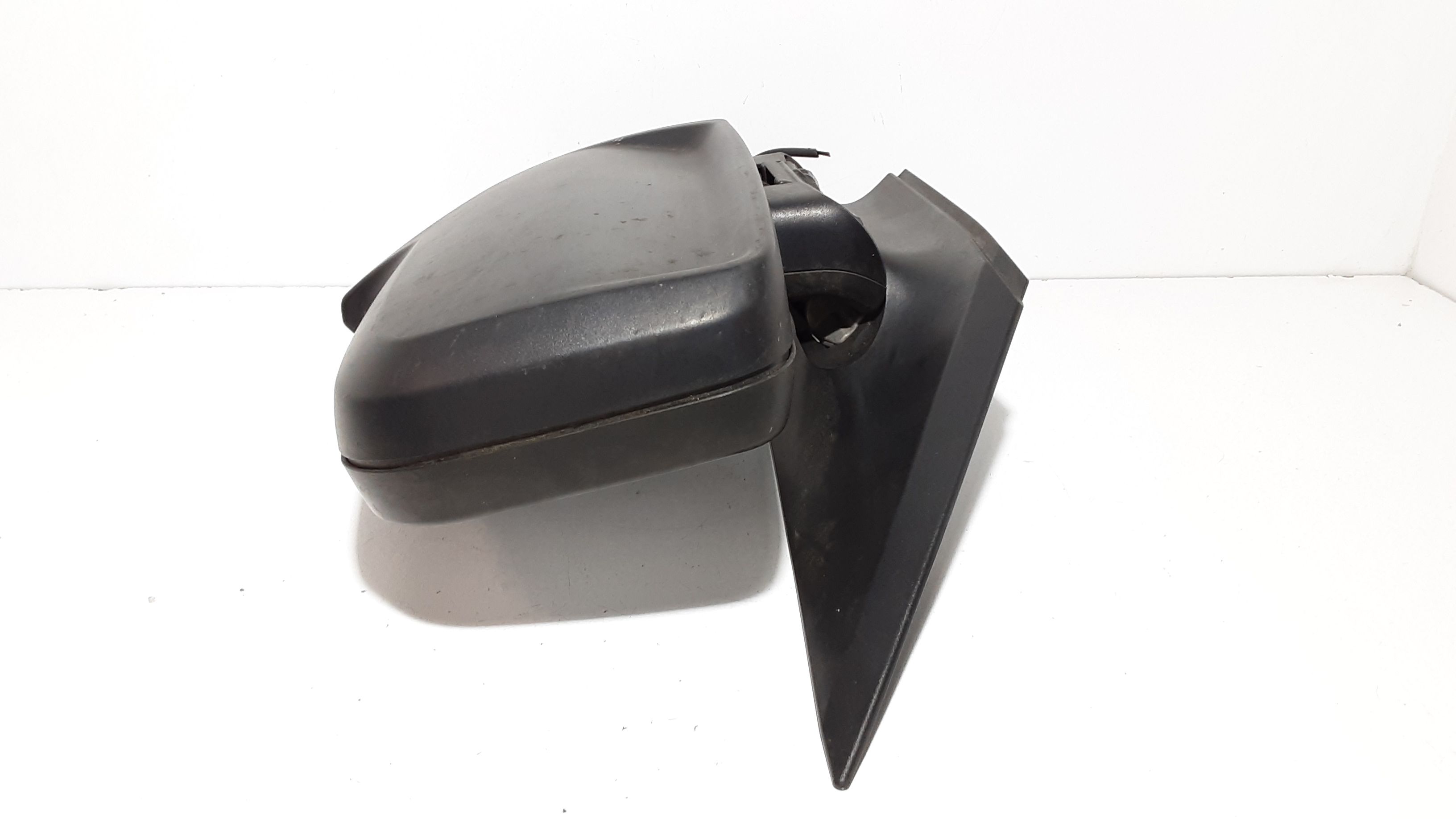 Specchietto Retrovisore Sinistro MERCEDES Sprinter W906 3 Serie