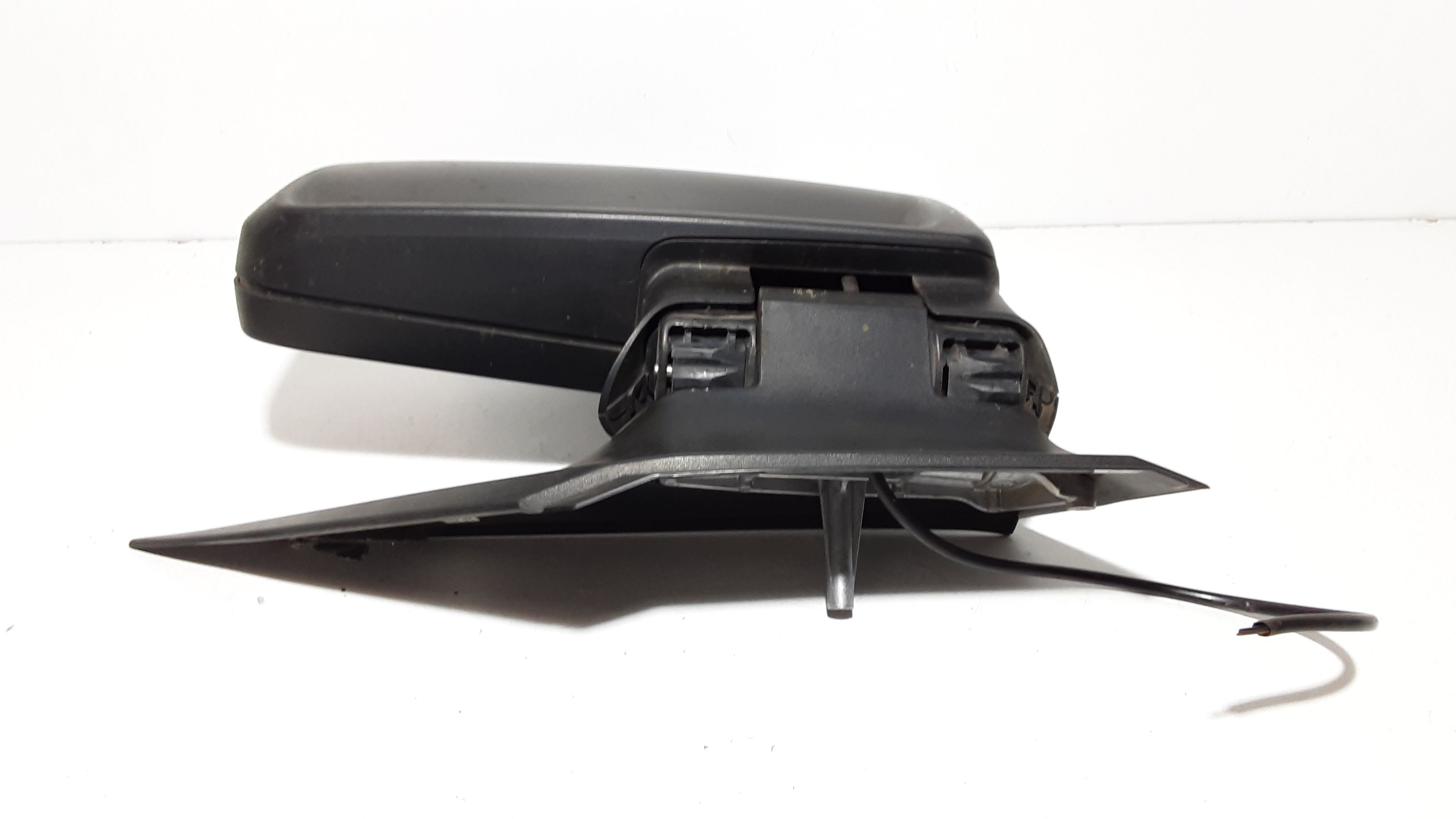 Specchietto Retrovisore Sinistro MERCEDES Sprinter W906 3 Serie