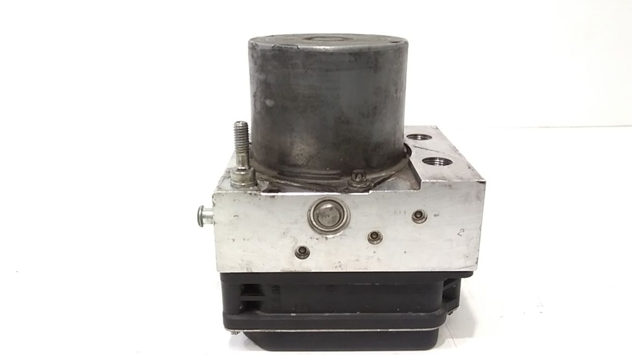 ABS FIAT Bravo 2 Serie