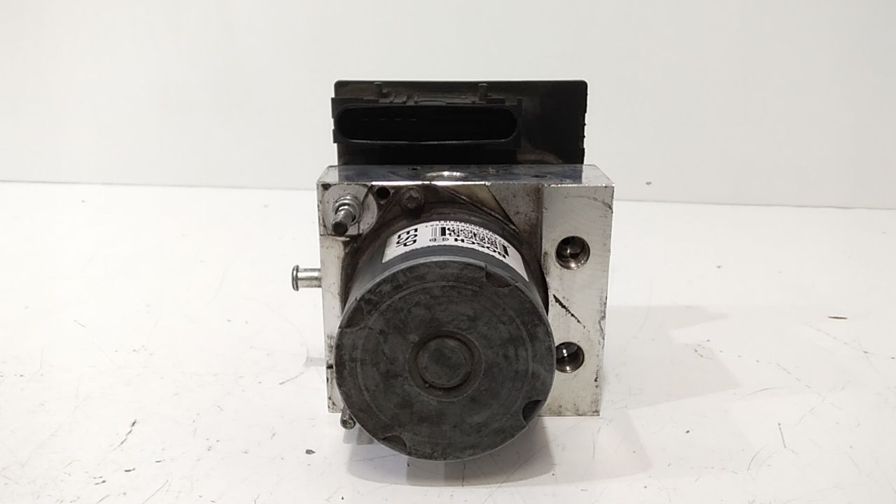 ABS FIAT Bravo 2 Serie