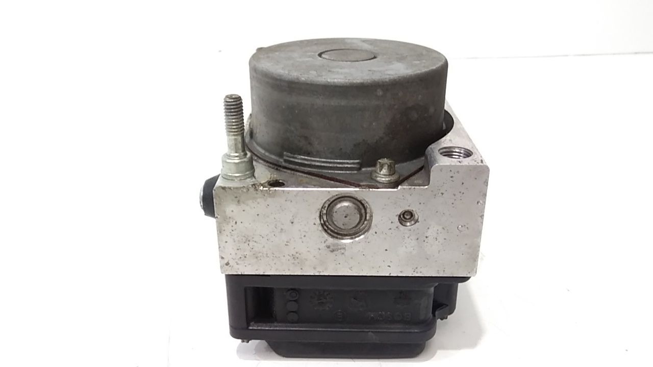 ABS RENAULT Clio Serie (04>08)