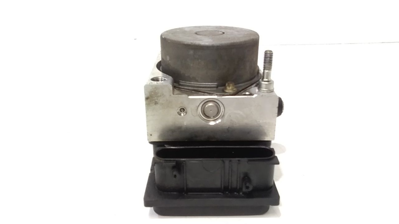 ABS RENAULT Clio Serie (04>08)