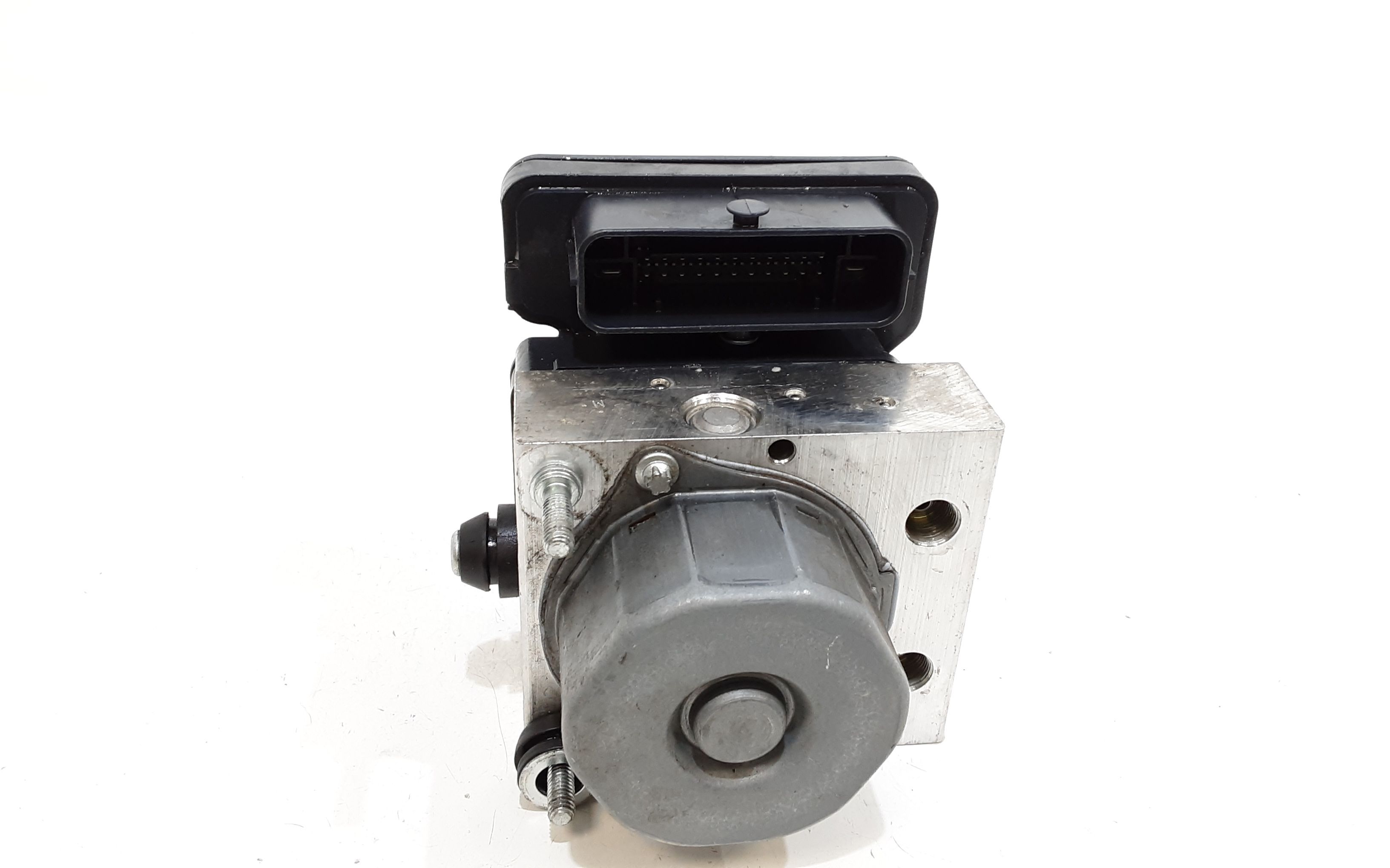 ABS TOYOTA Aygo 3 Serie