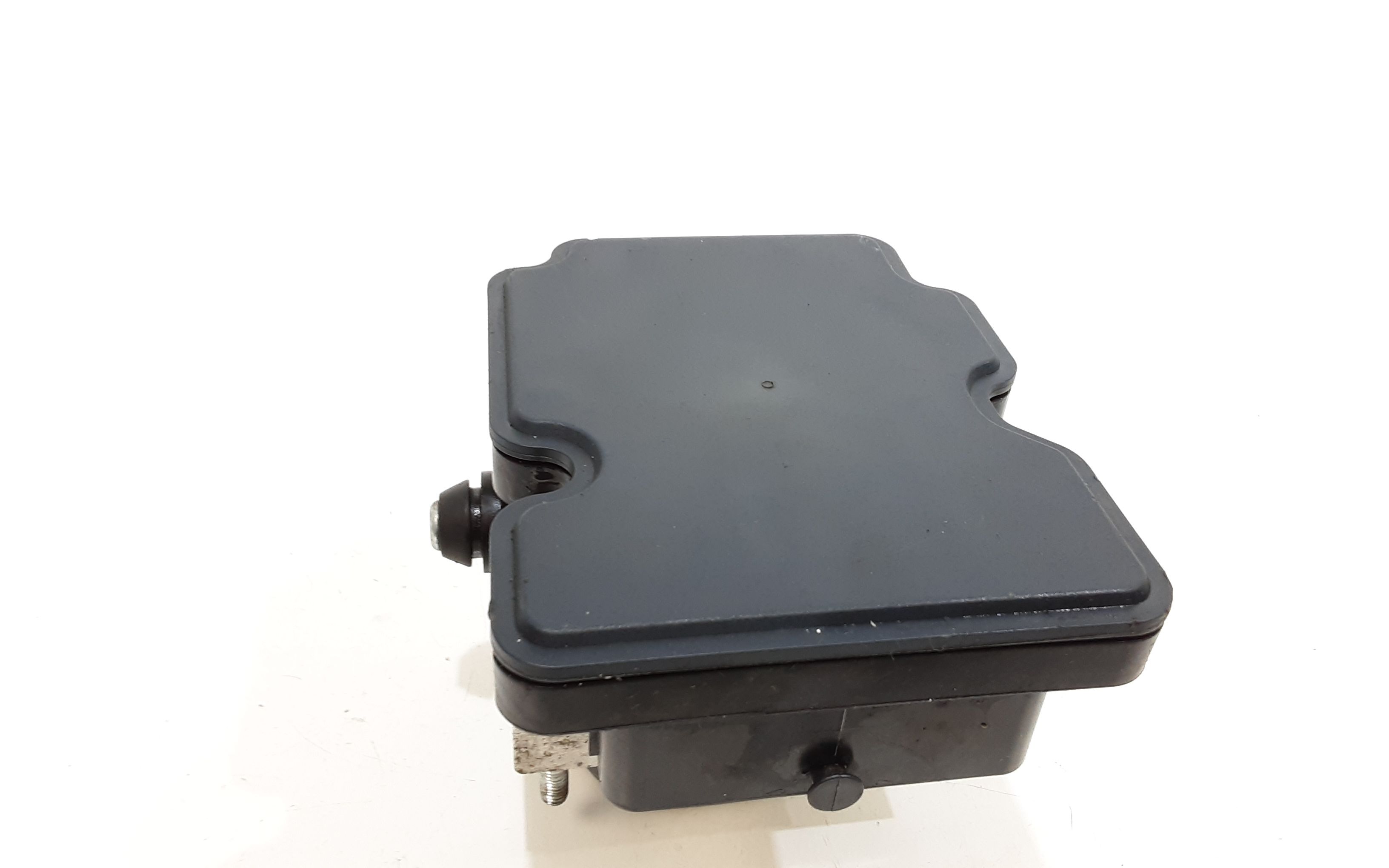 ABS TOYOTA Aygo 3 Serie