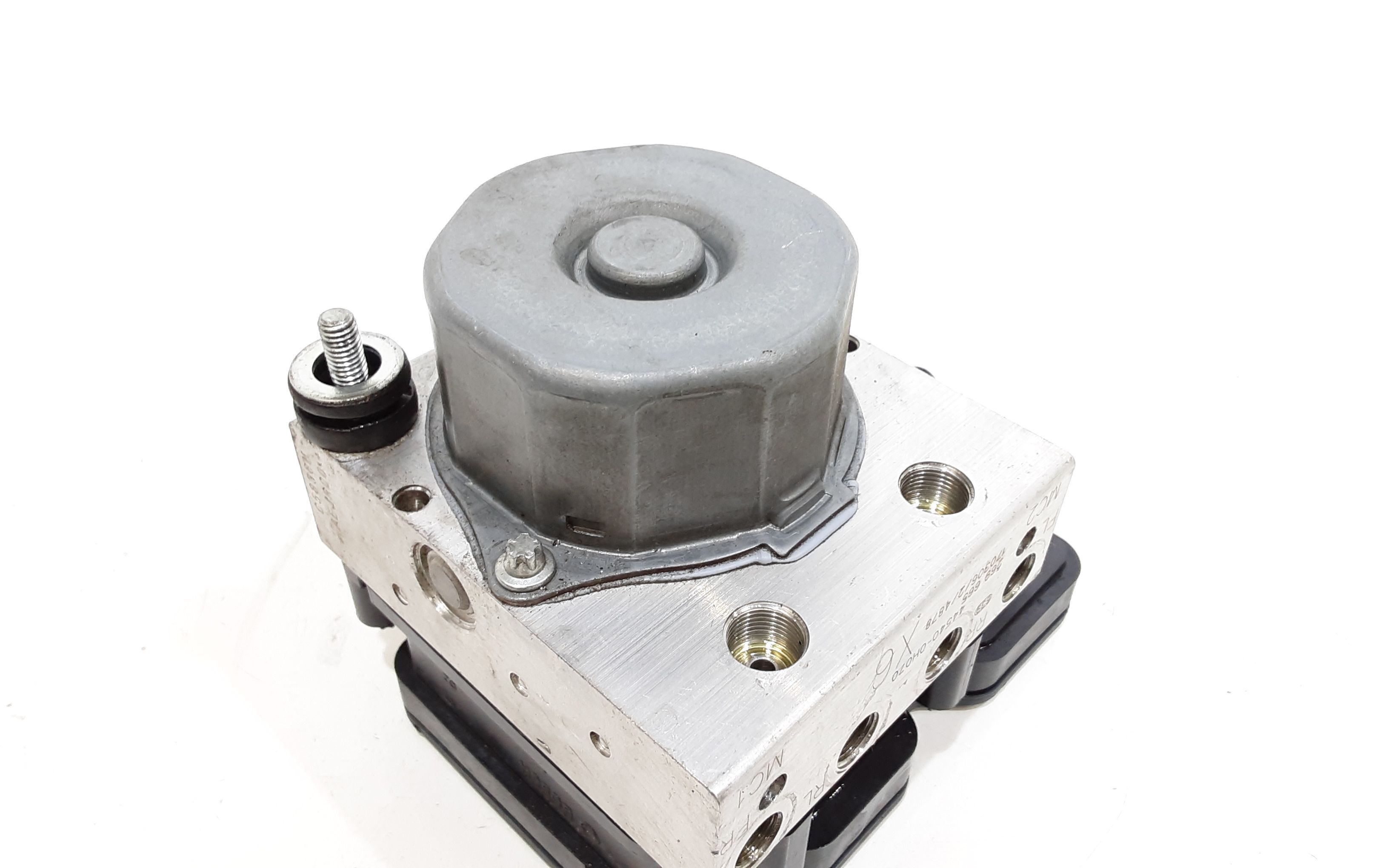 ABS TOYOTA Aygo 3 Serie