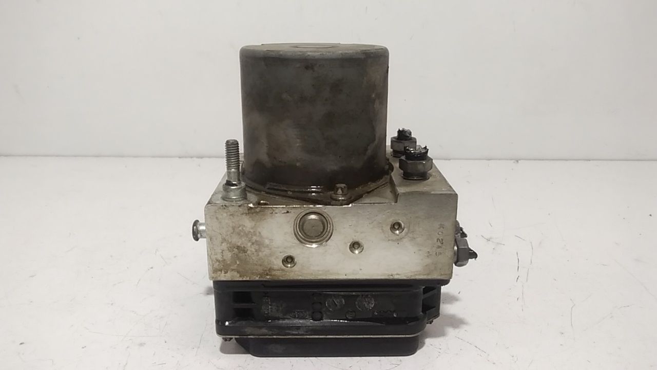 ABS PEUGEOT 307 Cabrio