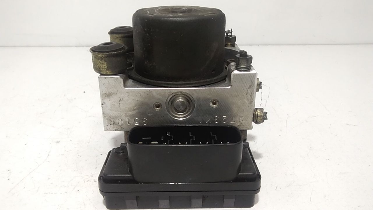 ABS DAIHATSU Cuore 1 Serie