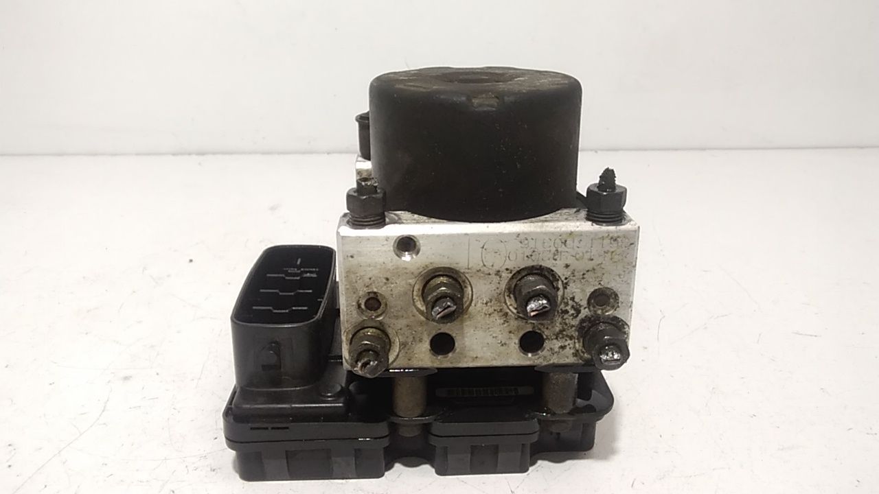 ABS DAIHATSU Cuore 1 Serie