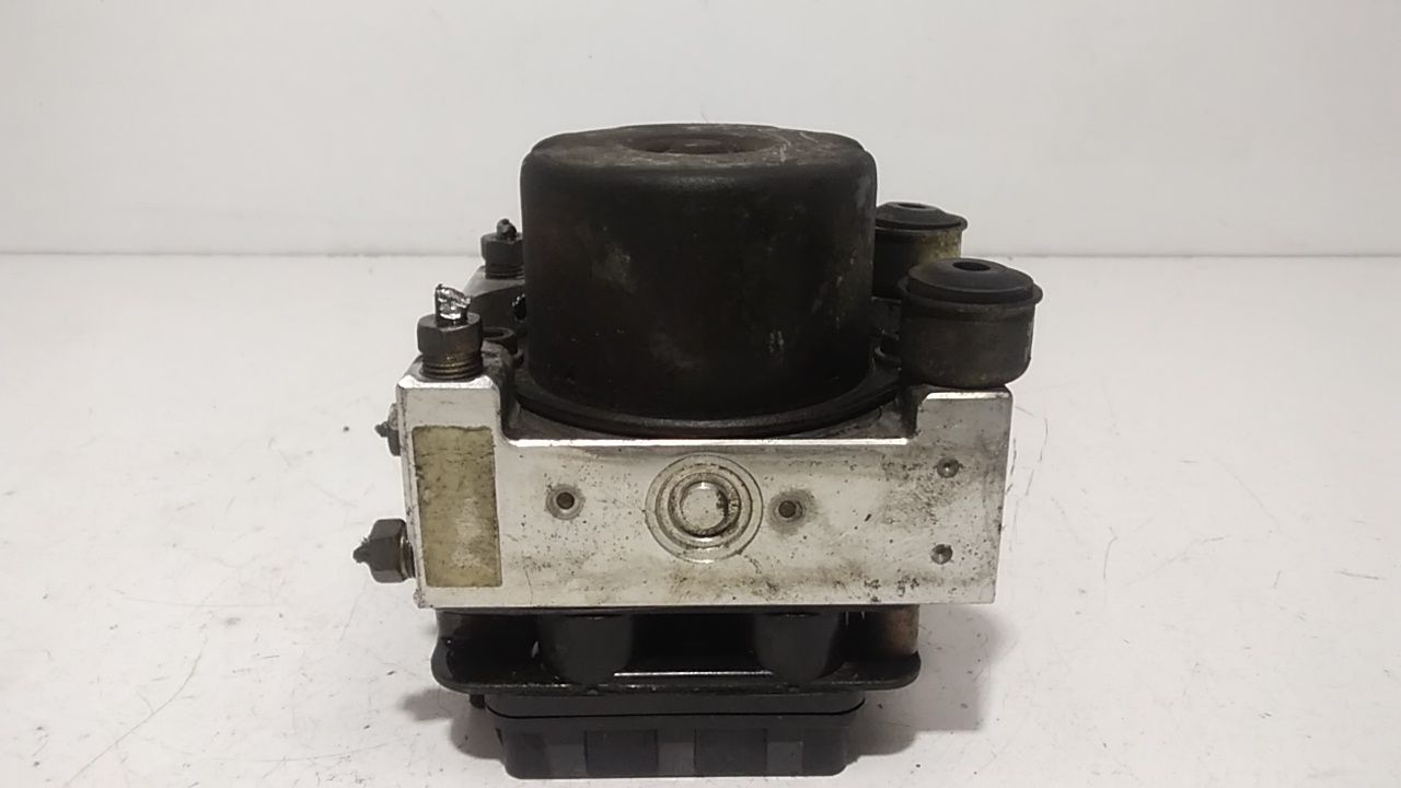 ABS DAIHATSU Cuore 1 Serie