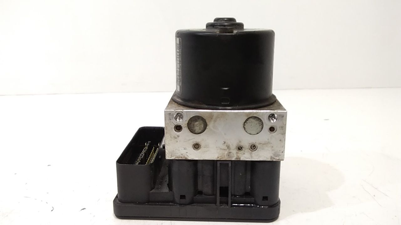 ABS PEUGEOT 207 1 Serie