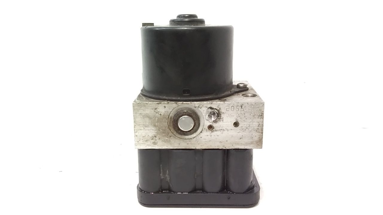 ABS PEUGEOT 207 1 Serie