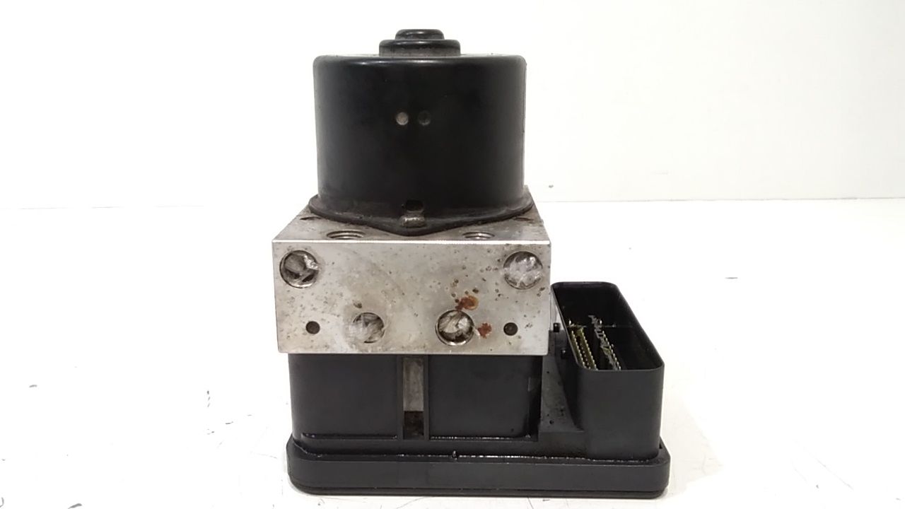 ABS PEUGEOT 207 1 Serie