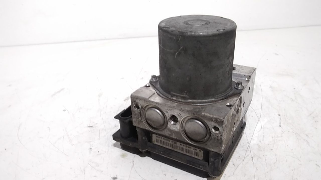 ABS MERCEDES Classe A W169 3 Serie