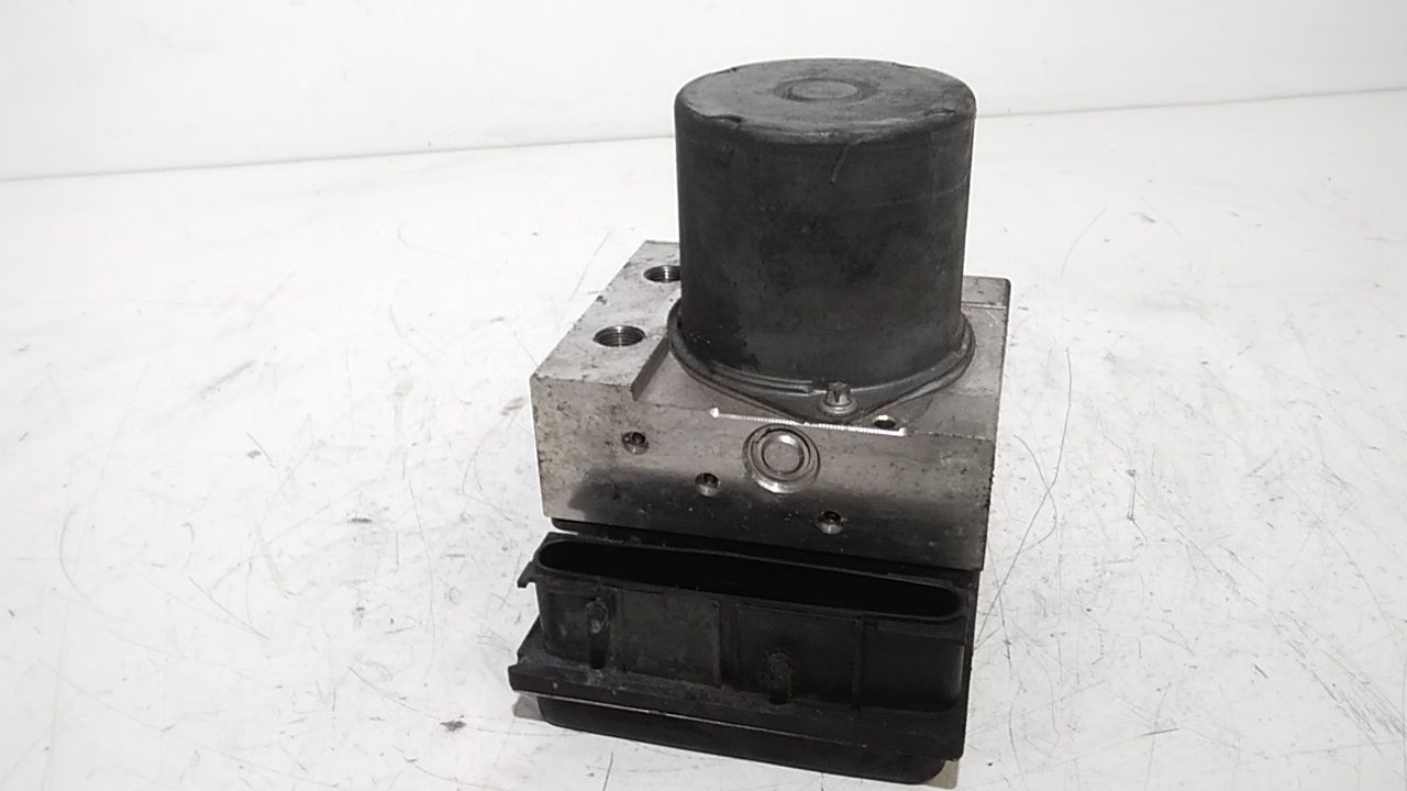 ABS MERCEDES Classe A W169 3 Serie