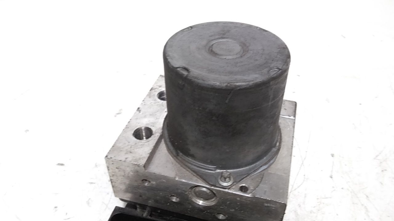 ABS MERCEDES Classe A W169 3 Serie