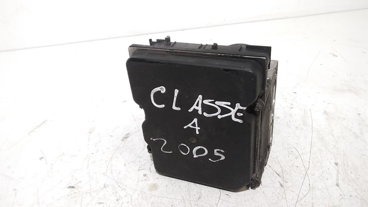 ABS MERCEDES Classe A W169 3 Serie