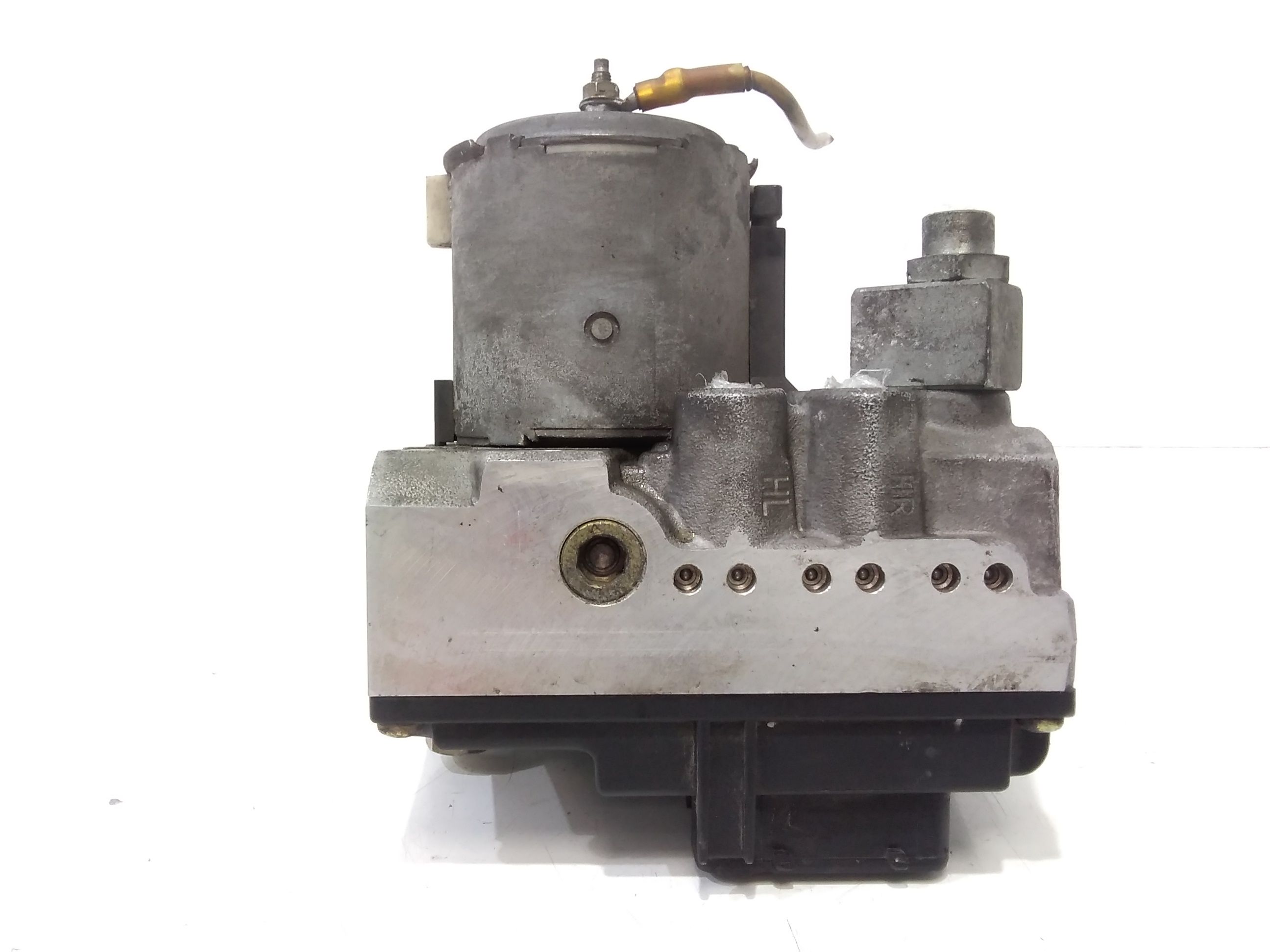 ABS BMW Serie 5 E39 Touring