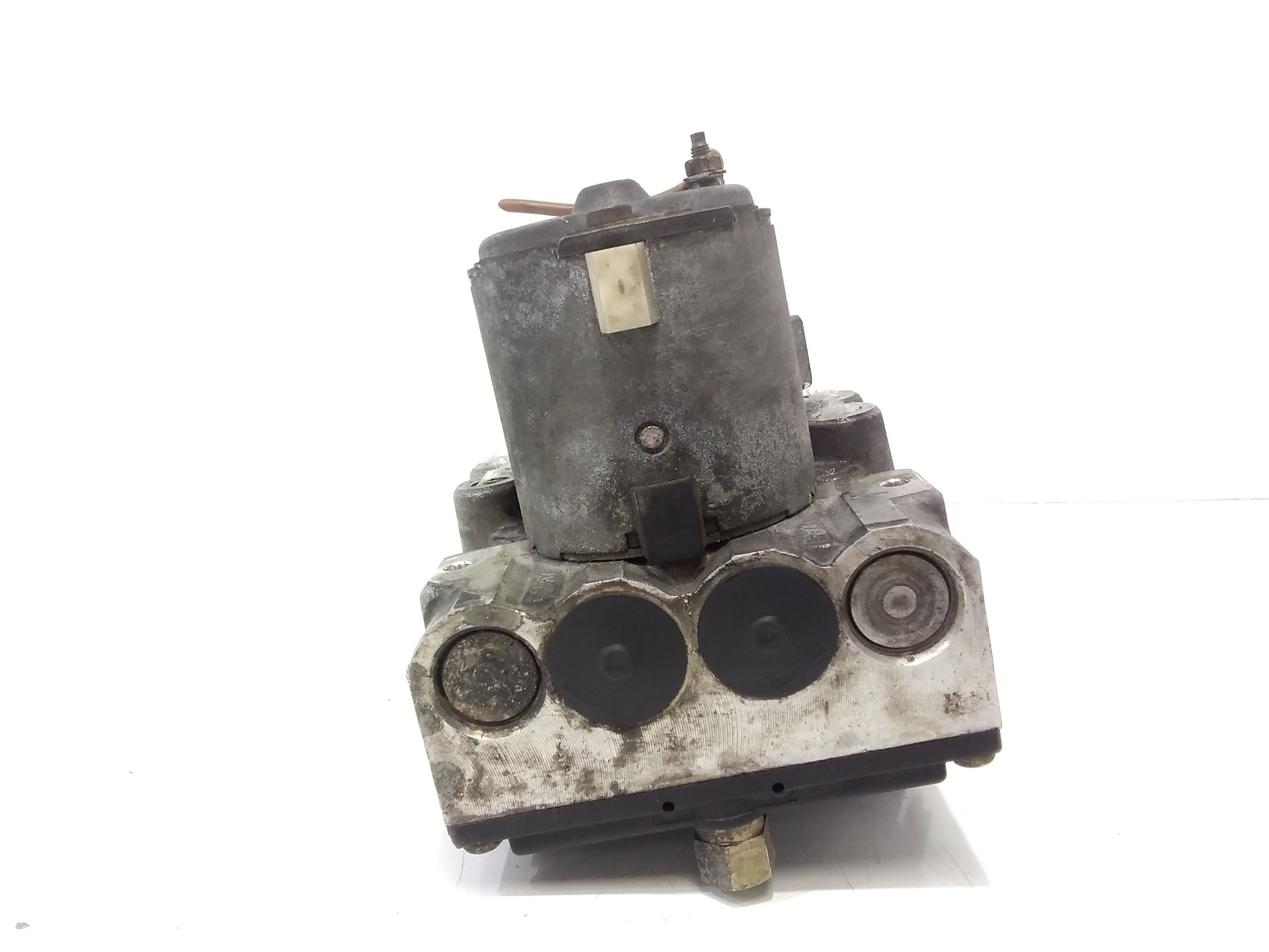 ABS BMW Serie 5 E39 Touring