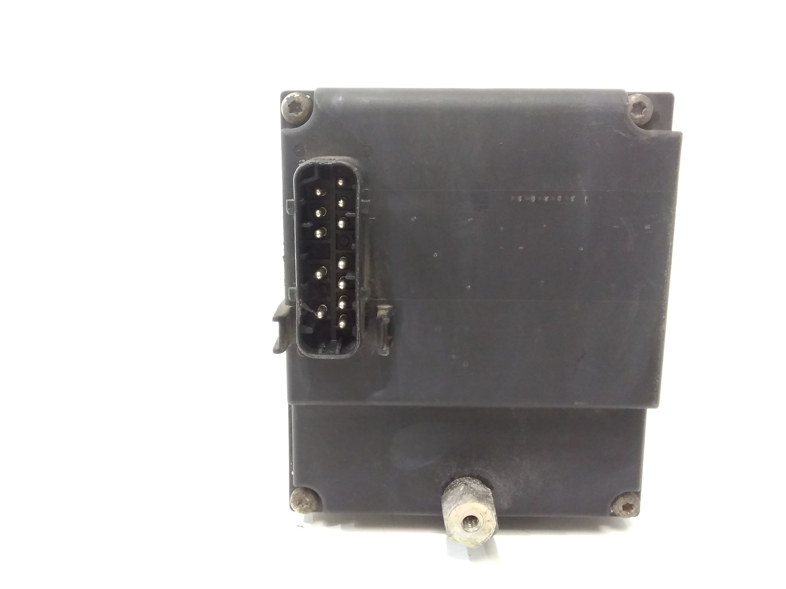 ABS BMW Serie 5 E39 Touring