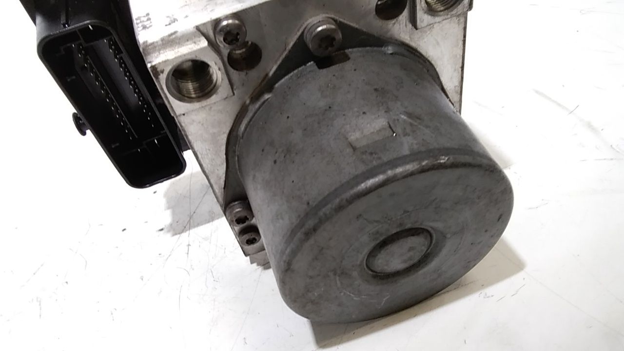 ABS FIAT 500 L 1  Serie