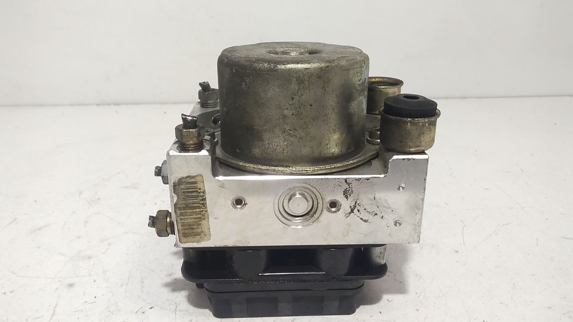 ABS DAIHATSU Cuore 1 Serie