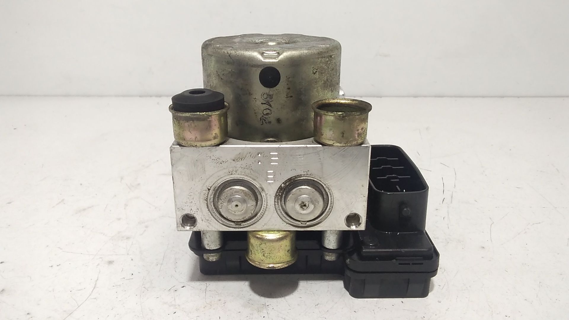 ABS DAIHATSU Cuore 1 Serie