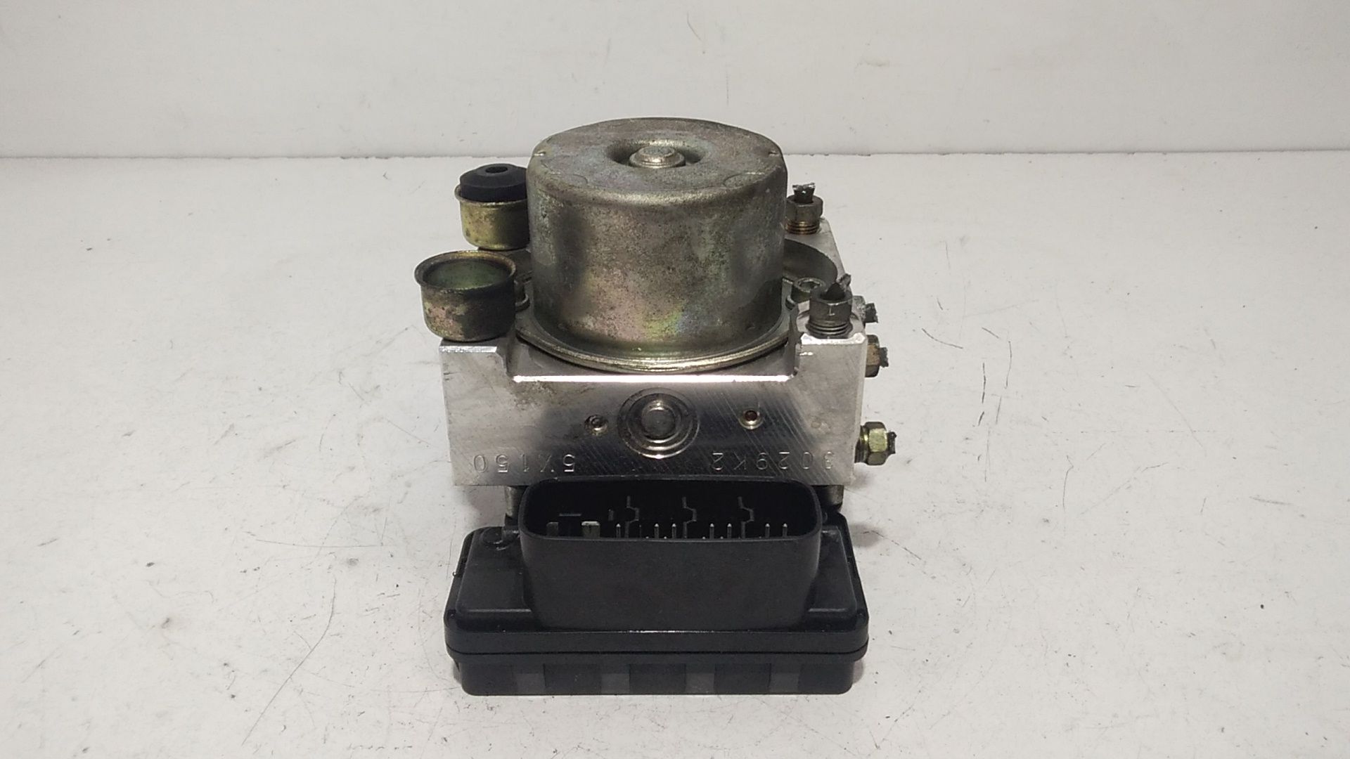 ABS DAIHATSU Cuore 1 Serie