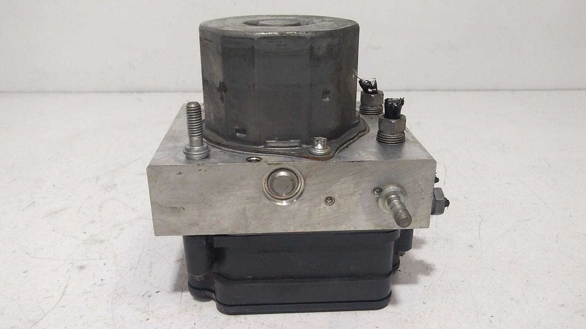 ABS IVECO Daily 5 Serie