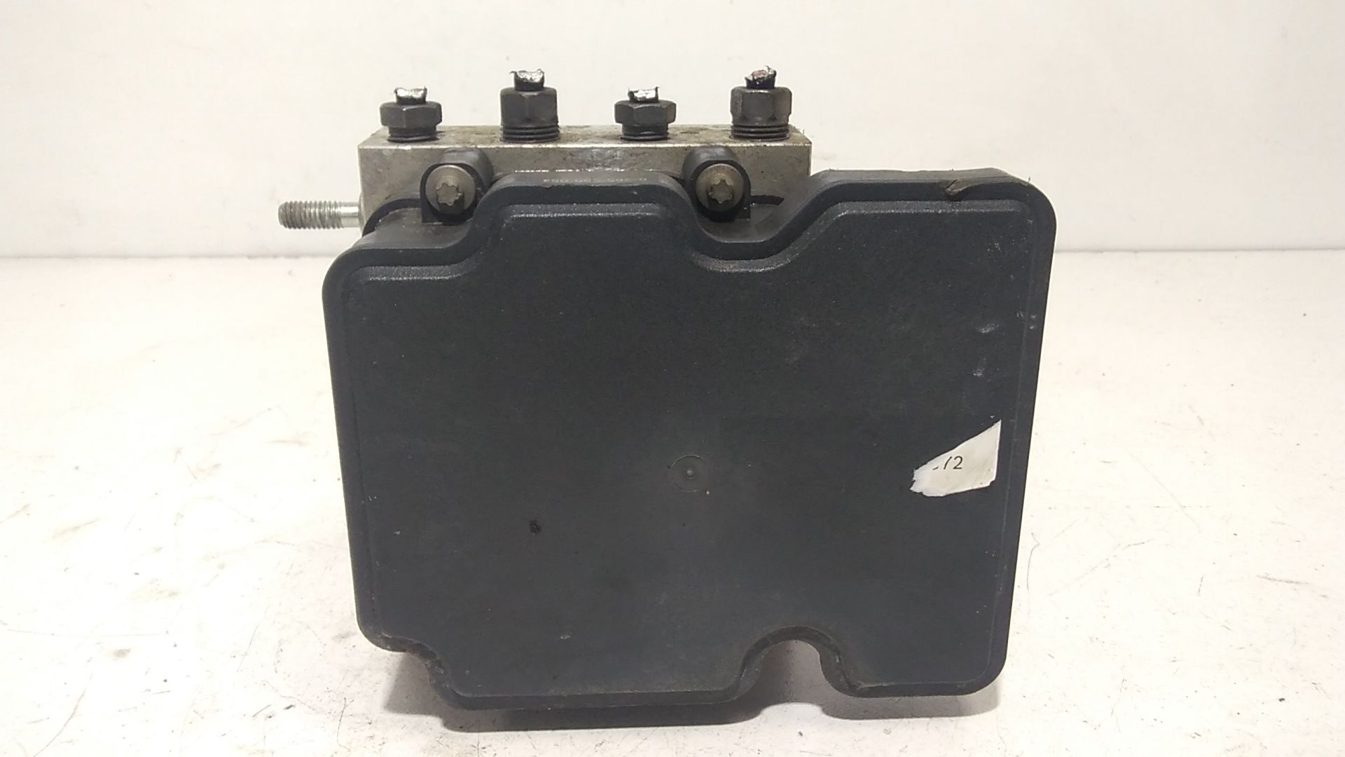 ABS IVECO Daily 5 Serie