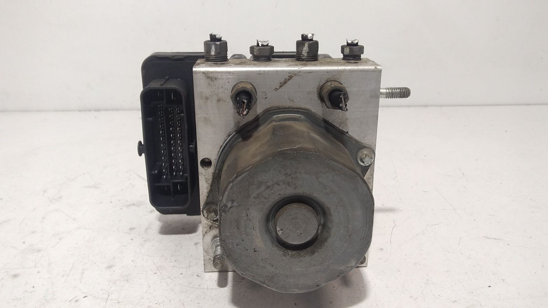 ABS IVECO Daily 5 Serie