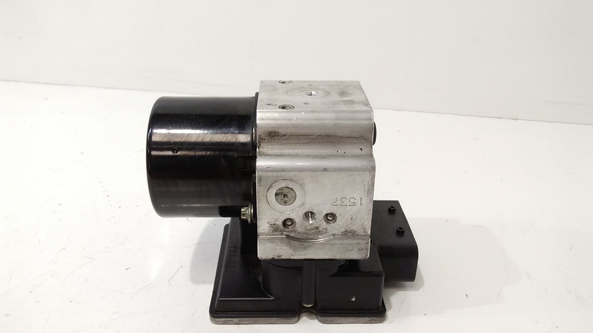 ABS FIAT Croma 2 Serie