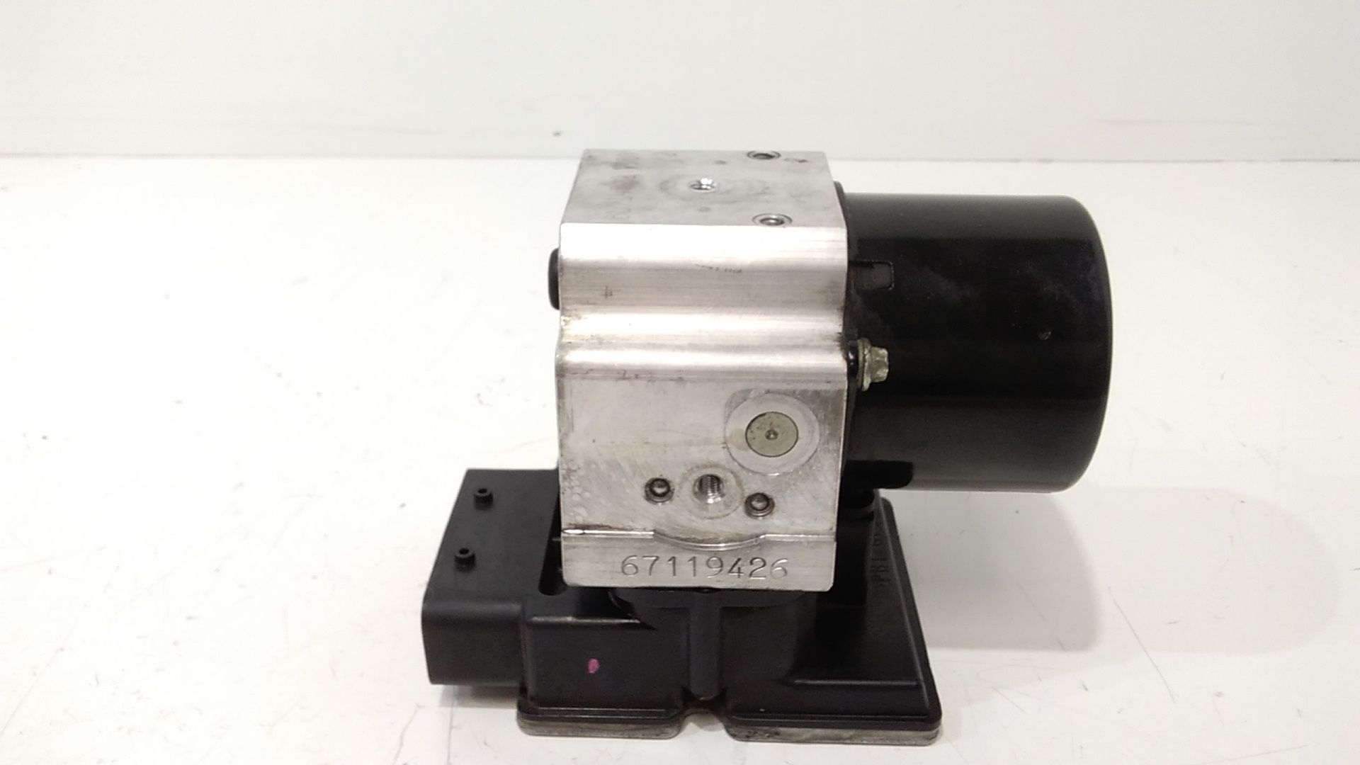 ABS FIAT Croma 2 Serie