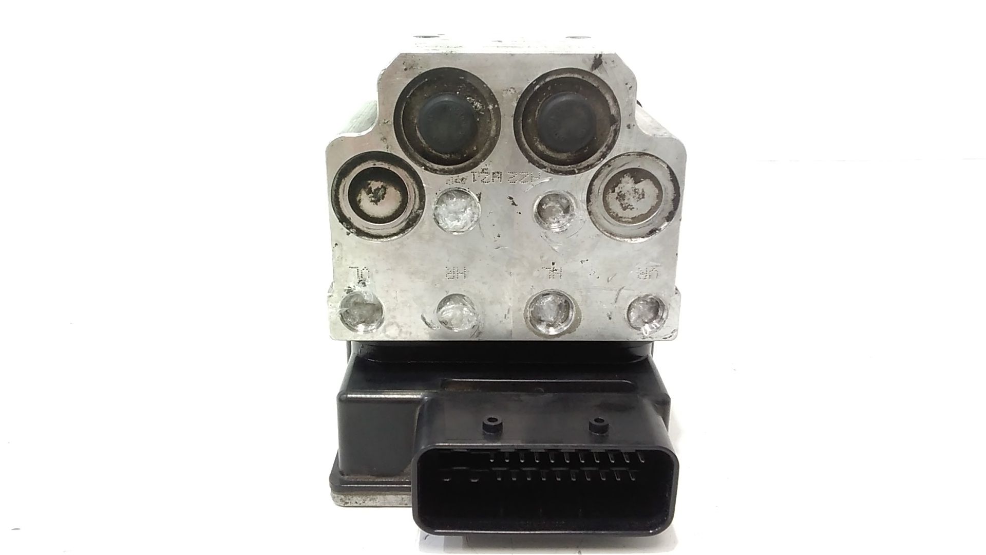 ABS FIAT Croma 2 Serie