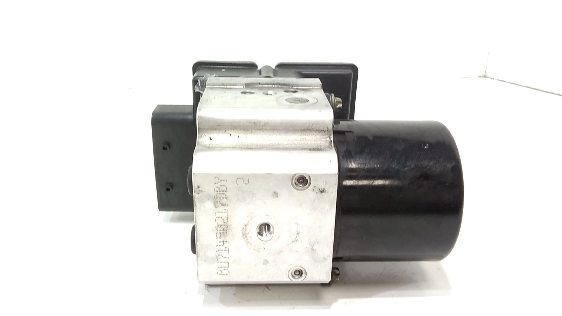 ABS FIAT Croma 2 Serie