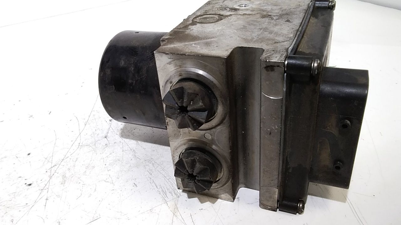 ABS PEUGEOT 407 Berlina