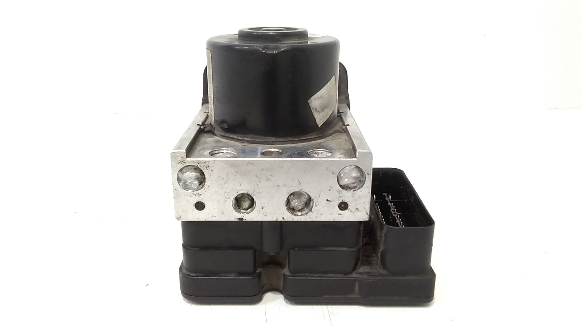 ABS FORD Fiesta 6 Serie