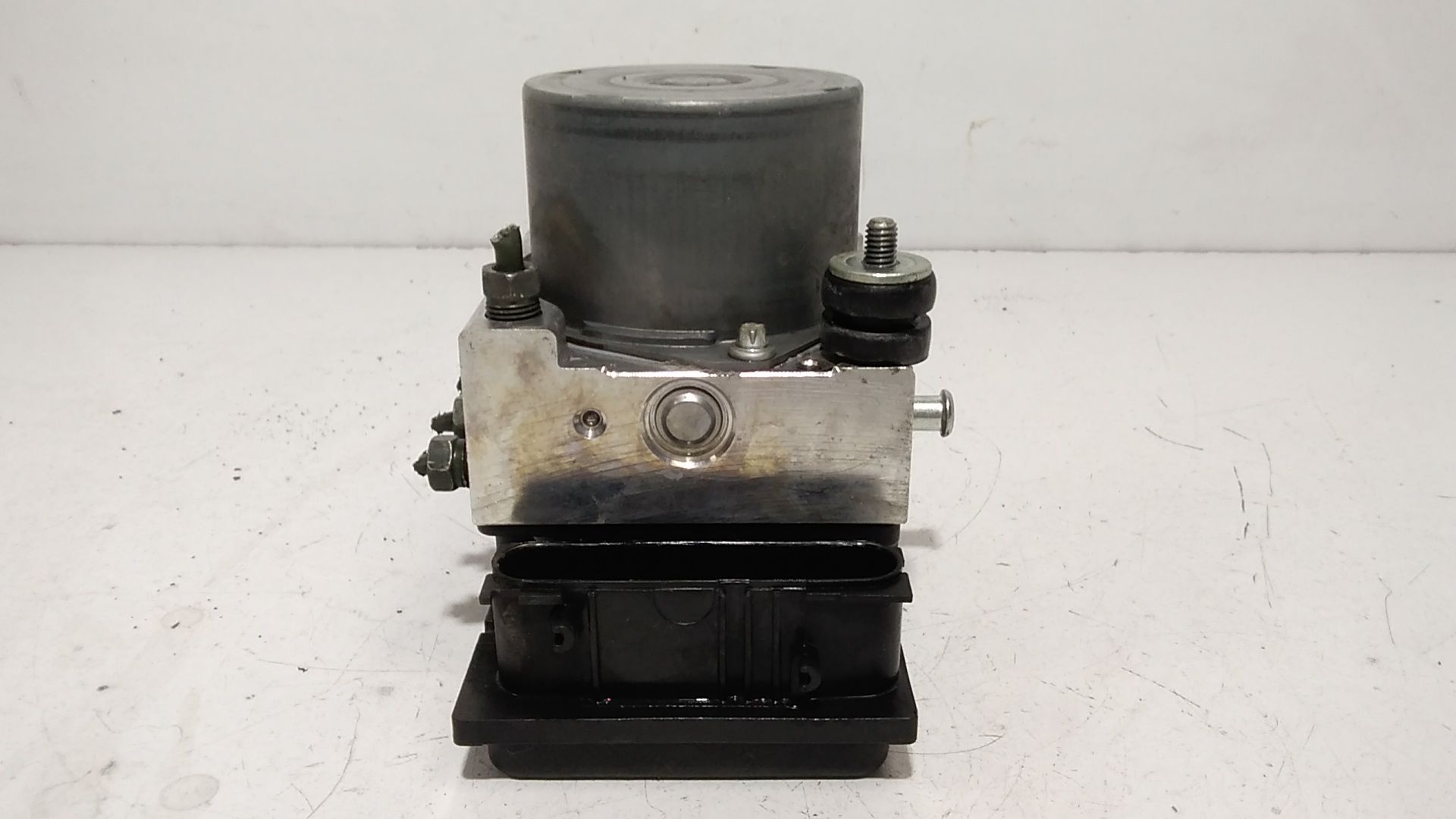 ABS CITROEN C1 1 Serie