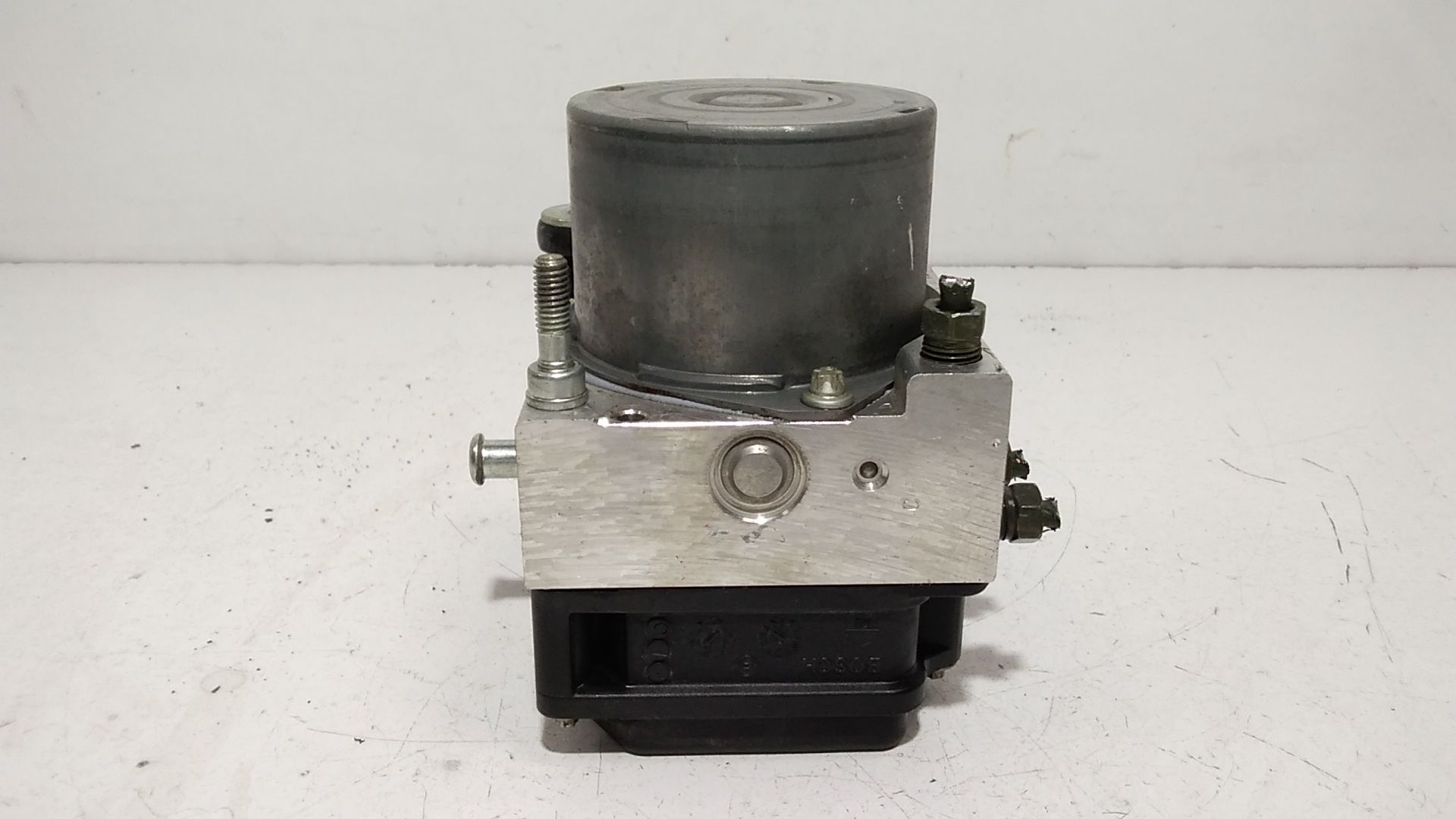 ABS CITROEN C1 1 Serie