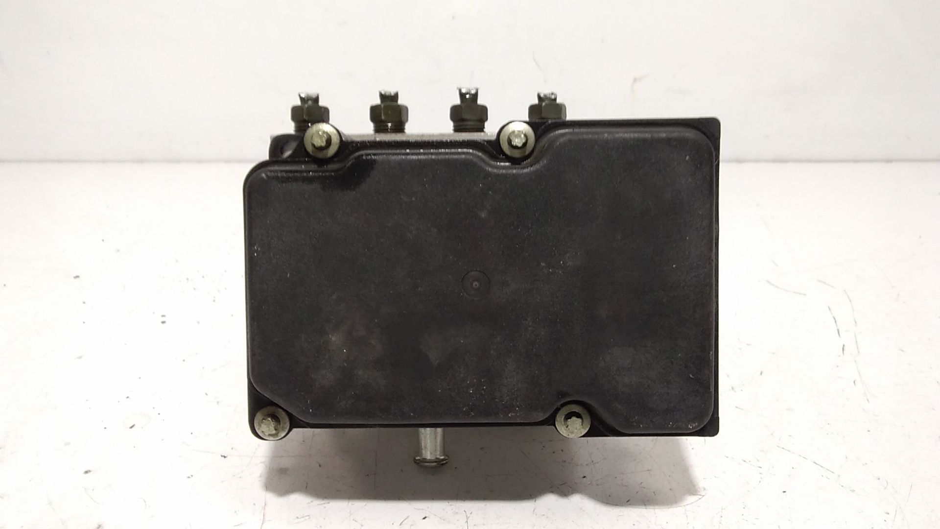 ABS CITROEN C1 1 Serie