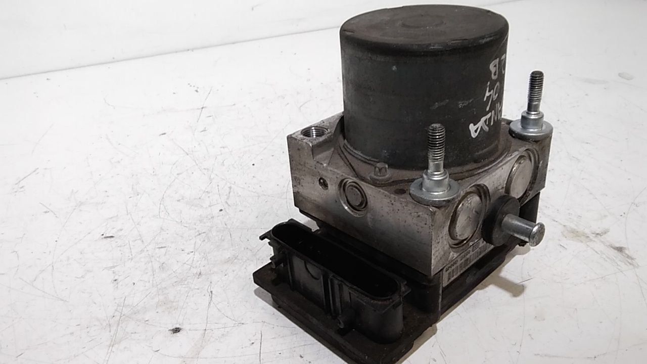 ABS FIAT Panda 2 Serie