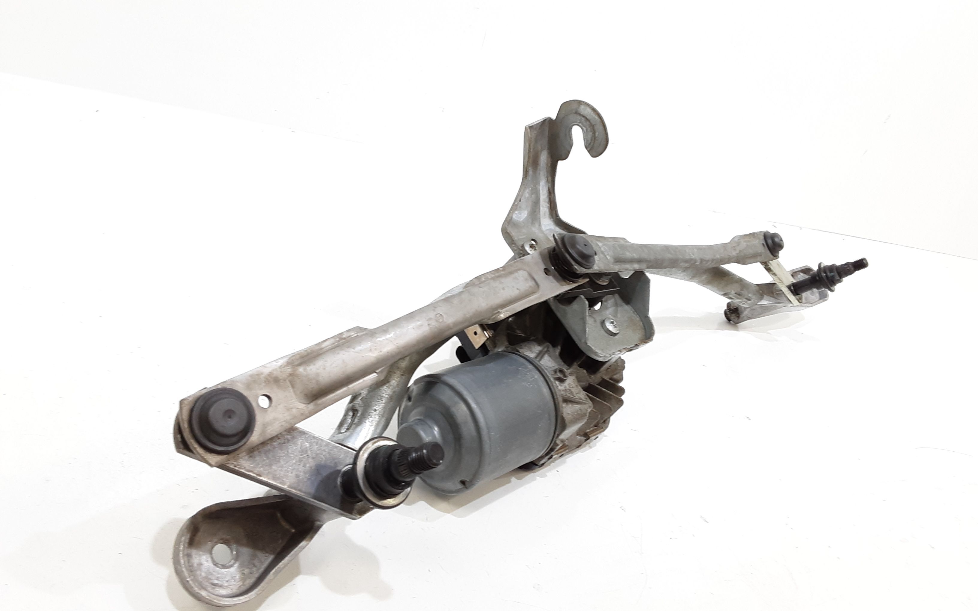 Motorino tergi ant completo di tandem BMW Serie 5 F10
